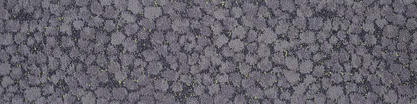 Waitakere Stone 201 - Project Floors - Carpet tile - Waitakere - Project Floors New Zealand Flooring Design specialists