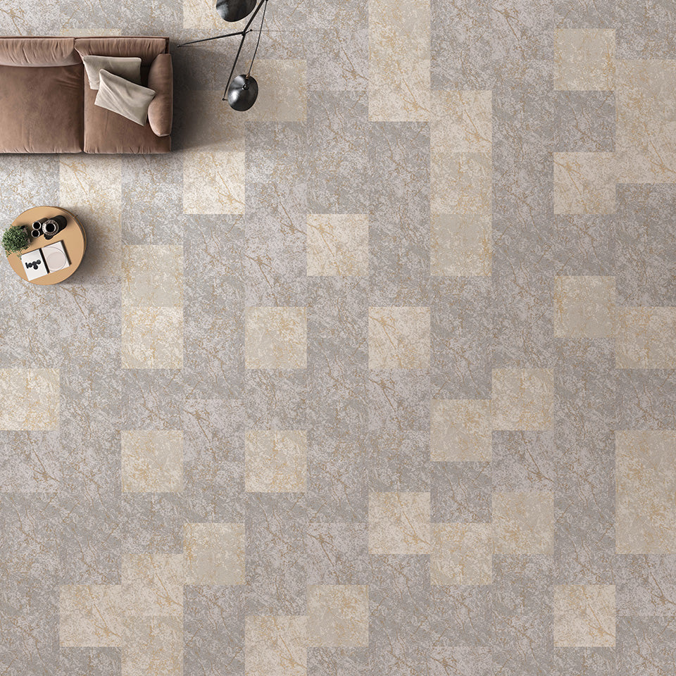 Nebulous - 02 - Project Floors - Carpet tile - Nebulous - Project Floors New Zealand Flooring Design specialists