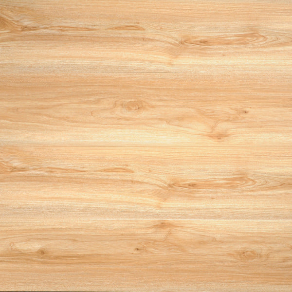 JRP 01 - Project Floors - Residential Vinyl Plank - JRP - Project Floors New Zealand Flooring Design specialists