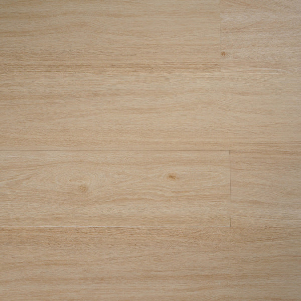 JRP 02 - Project Floors - Residential Vinyl Plank - JRP - Project Floors New Zealand Flooring Design specialists