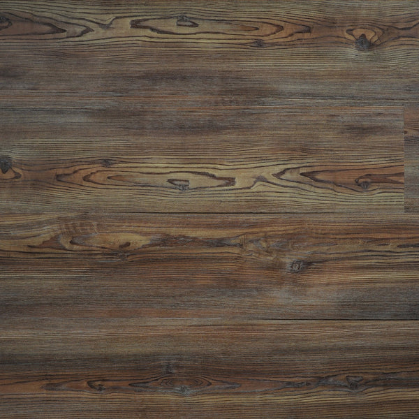 JRP 04 - Project Floors - Residential Vinyl Plank - JRP - Project Floors New Zealand Flooring Design specialists